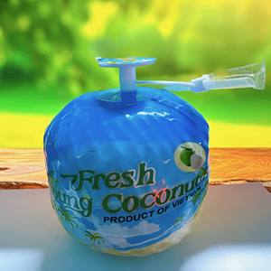 Tratamiento tropical - Product Image 4