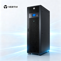 Vertiv Liebert Apm 500kva 模块化数据中心服务器不间断电源，为计算机和网络供电，500000Wh，50/60Hz 频率