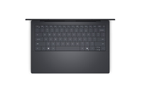 Nuevo XPS 14-14260-U7-358H 32G- 1T SSD- Intel con Gráficos-2.8K OLED Táctil 120HZ- Adaptador de CA de 100W, USB Tipo-C/FreeDos