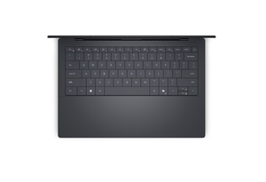 Nuovo XPS 14-14260-U7-358H 32G-1T SSD- Scheda Grafica Intel-2.8K OLED Touch 120HZ-Adattatore AC 100W, USB Type-C/FreeDos - Product Image 4