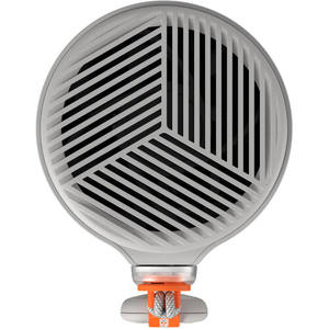 Durable Brand New Xg I Mi <span class=keywords><strong>MoGo</strong></span> 4 Projecteur LED DLP Full HD 450 Lumen - Product Image 2