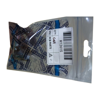 Thermostat réglable en Offre Spéciale série RT261S accessoires de carte de commande électrique carte PCB personnalisée pour réfrigérateur