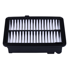 MFA-H520 ญี่ปุ่น MASUMA ผู้ผลิตไส้<span class=keywords><strong>กรอง</strong></span><span class=keywords><strong>อากาศ</strong></span>รถยนต์ 17220-5R0-008 สำหรับ HONDA ACCORD CIVIC FIT UR-V Accord - Product Image 2