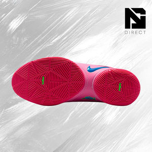 Nike Lebron 22 Ep 'i Promise' Dropshipping Livraison gratuite Chaussures de luxe pour hommes Chaussures de basket-ball tendance - Product Image 5