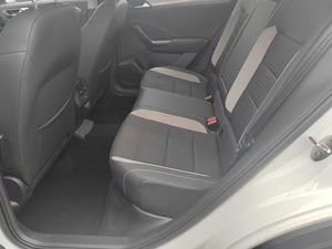 Voiture d'occasion Volkswagen T-ROC 280TSI <span class=keywords><strong>2022</strong></span>, <span class=keywords><strong>SUV</strong></span> compact 1.4T essence 5 places automatique - Product Image 5