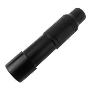 Đa hướng <span class=keywords><strong>Wifi</strong></span> Ăng Ten tầm xa sợi thủy tinh 2.4GH ăng ten - Product Image 5