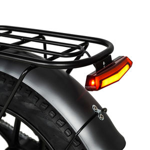 Vélo électrique de type pliable <span class=keywords><strong>750W</strong></span> 7 vitesses 48V vélo de route de ville de montagne vélo à suspension pneumatique e vélo entrepôt européen - Product Image 4