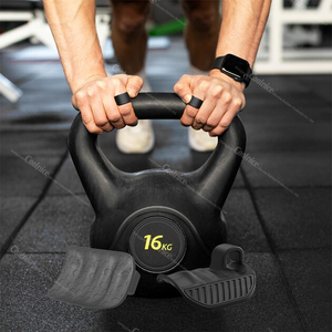 New Arrival Silicone Finger Gripper Ergonomic Sturdy Hand Grip <b>Strength</b> <b>Training</b> Equipment for Fitness and Rehabilitation - Product Image 3