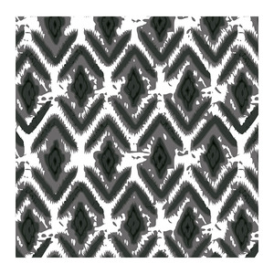 Tela <span class=keywords><strong>de</strong></span> rayón para camisa <span class=keywords><strong>de</strong></span> vestir, material <span class=keywords><strong>de</strong></span> viscosa floral, estampado tropical, 100% viscosa - Product Image 6