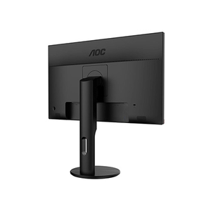 Erhöhter Monitor Q2490PXQ 23,8'' IPS 2K niedriges blaulicht 75Hz HD-MI*2 - Product Image 4