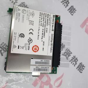 900H32-0102 DCS SIS System Analog Input <b>Card</b> HC900 Stock - Product Image 3