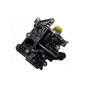 M-bomba de agua de marca, 06l1211g 06K121011 06K121011B 06K121011C 06L121005A 06L121012H, apta para BN1 BN2 7N2 5C1 3G AD1 <span class=keywords><strong>CR7</strong></span> 5G - Product Image 2