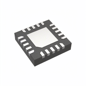 20 VFQFN Exposed Pad PIC16F15243-E_REB Original Embedded Components Electronic - Product Image 1