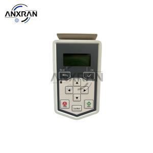 Panel de Control Básico del Convertidor de Frecuencia ACS-BP-S - Product Image 4