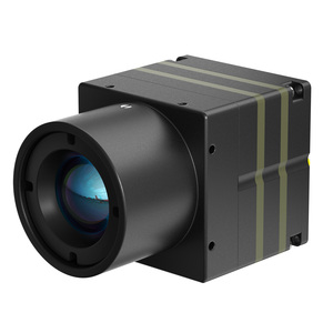 <strong>Infrared</strong> <strong>Thermal</strong> Imaging <strong>Camera</strong> Module 640x512 FPV Uncooled <strong>Thermal</strong> Imaging <strong>Camera</strong> Cores Mini Drone <strong>Thermal</strong> <strong>Camera</strong> Modules - Product Image 1