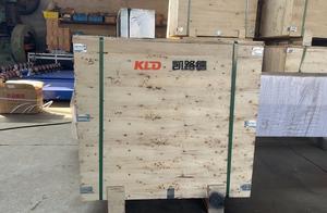 Лебедка Легкая длинная веревка Съемная OEM ODM - Product Image 6