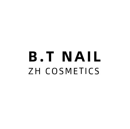 Guangzhou Zhenghui Cosmetics Co., Ltd. logo