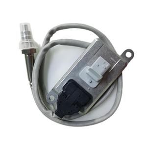 ใหม่ไนโตรเจนออกซิเจนเซนเซอร์ 5WK96722A 51.15408-0017 สำหรับรถบรรทุกหนัก 24V อะไหล่ทดแทน - Product Image 1