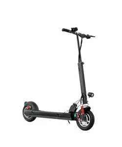 Best Selling 3000W 2400W 2019 Fat Tire Citycoco Electric Scooter 2000W Adult