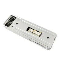 Controlador de acceso de huellas dactilares en la nube gratuito y producto de control de acceso biométrico de asistencia de tiempo Opcional IP67 a prueba de agua
