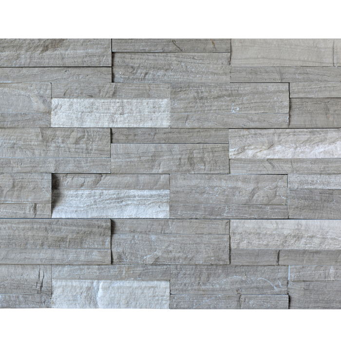 Großhandel fassade stein Kaufen Sie die besten fassade stein Stücke aus