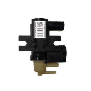 SOUPAPE DE COMMANDE DE PRESSION BOOST pour <span class=keywords><strong>XC60</strong></span> I V40 S60 D3 <span class=keywords><strong>D4</strong></span> 2010-15 31293964/7.02325.05.0/702325050/70232502 Vanne de pression sous vide - Product Image 1