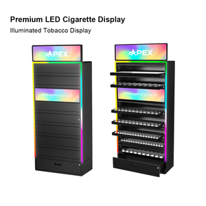 alibaba tobacco shop ALI BABA SMOKE - Reviews, Photos & Phone Number - Updated July 2026 - Shop in Kent County, Delaware (DE) ALI BABA SMOKE SHOP -