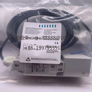 Cảm biến chuyển đổi tiệm cận mới cảm biến ban đầu <span class=keywords><strong>3rg4030</strong></span>-0kb00 - Product Image 1