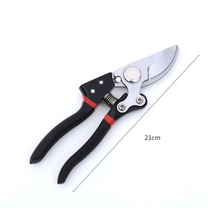 Recortadores de árboles de gran oferta, podadoras de corte y sujeción, tijeras de podar, tijeras de podar, cortador de ramas de árboles - Product Image 2