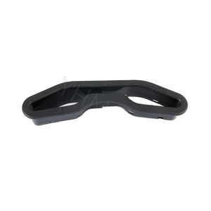 Pour Polaris RZR XP 1000 2014 2019 UTV pièces fil faisceau de câblage ceinture de sécurité support d'insertion câble passer à travers la garniture lunette - Product Image 1