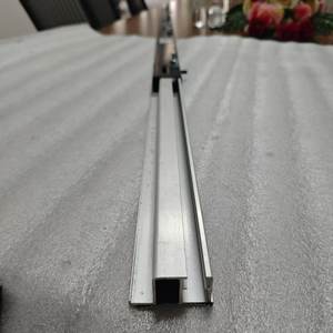 Vente chaude <span class=keywords><strong>pas</strong></span> <span class=keywords><strong>cher</strong></span> Design Durable forte adaptabilité pièces <span class=keywords><strong>de</strong></span> <span class=keywords><strong>porte</strong></span> d'ascenseur ascenseur seuil <span class=keywords><strong>de</strong></span> <span class=keywords><strong>porte</strong></span> <span class=keywords><strong>de</strong></span> voiture seuil <span class=keywords><strong>de</strong></span> <span class=keywords><strong>porte</strong></span> d'atterrissage - Product Image 2