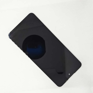 อะไหล่จอ LCD พร้อมทัชสกรีนสำหรับซ่อมโทรศัพท์ TCL 20S 20L Plus 20L+ T773O T773H T774H T775H ขายส่ง - Product Image 4