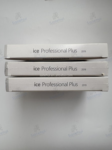 Bán buôn văn phòng Pro Plus 2019 phiên bản hộp bán lẻ 100% kích hoạt trực tuyến toàn cầu <span class=keywords><strong>MS</strong></span> <span class=keywords><strong>Office</strong></span> 2019 chuyên nghiệp cộng với gói đầy đủ - Product Image 4