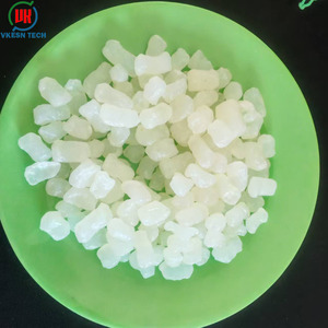 Nouilles <span class=keywords><strong>de</strong></span> savon blanc TFM 50-78% 25kg/sac pour produits chimiques cosmétiques et capillaires - Product Image 5