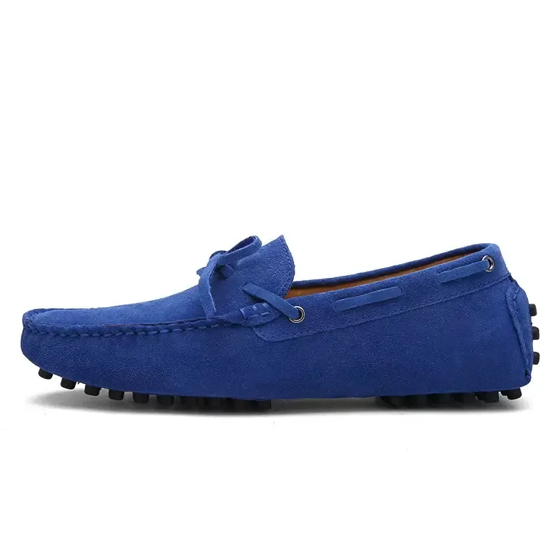 Men's loafers sale