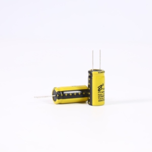 Huahui Energia перезаряжаемый литиевый титанат HTC1020 <span class=keywords><strong>2</strong></span>,4 В 50 мАч аккумулятор - Product Image 3