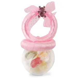 Porte-bonbons B-251-CE, gadgets personnalisés - Product Image 1