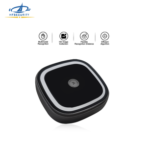 Hfsecurity Vp930pro <span class=keywords><strong>Database</strong></span> Op Cloud Android Plam Ader Scan 360 ° Live Body Identification Plam Pay Machine Voor De Detailhandel - Product Image 3