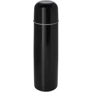 Thermos Sullivan 750ml durable, merchandising personnalisé - Product Image 2