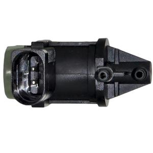 วาล์วโซลินอยด์สุญญากาศ EGR รุ่น 1K0906283A สำหรับรถยนต์ Volkswagen Beetle Golf Jetta Touareg - Product Image 4