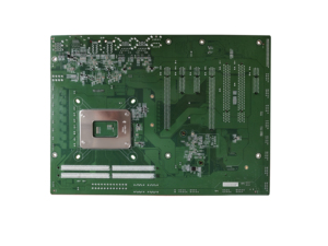 Carte mère industrielle Mini-ATX/Mini-ITX X86 12 ports COM pour PC distributeur automatique, compatible processeurs Intel 12e/13e génération LGA 1700 (modèles B660/H670) - Product Image 3