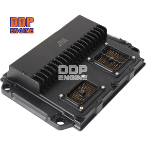 4787926 478-7926 20R-8178 ECU <b>Electronic</b> <b>Control</b> <b>Module</b> For Caterpillar CAT C18 C27 C32 773F 777C 777D 777B 775F 777E 777F - Product Image 3