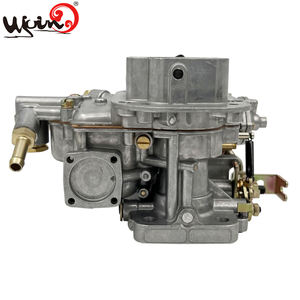 Pièces d'auto en ligne à prix réduit Pièces de carburateur pour carburateur H267 pour 32/36 <span class=keywords><strong>WEBER</strong></span> DGEV22680. 033-011 - Product Image 3