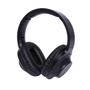Eadset a prueba de agua con IC sb - Product Image 1