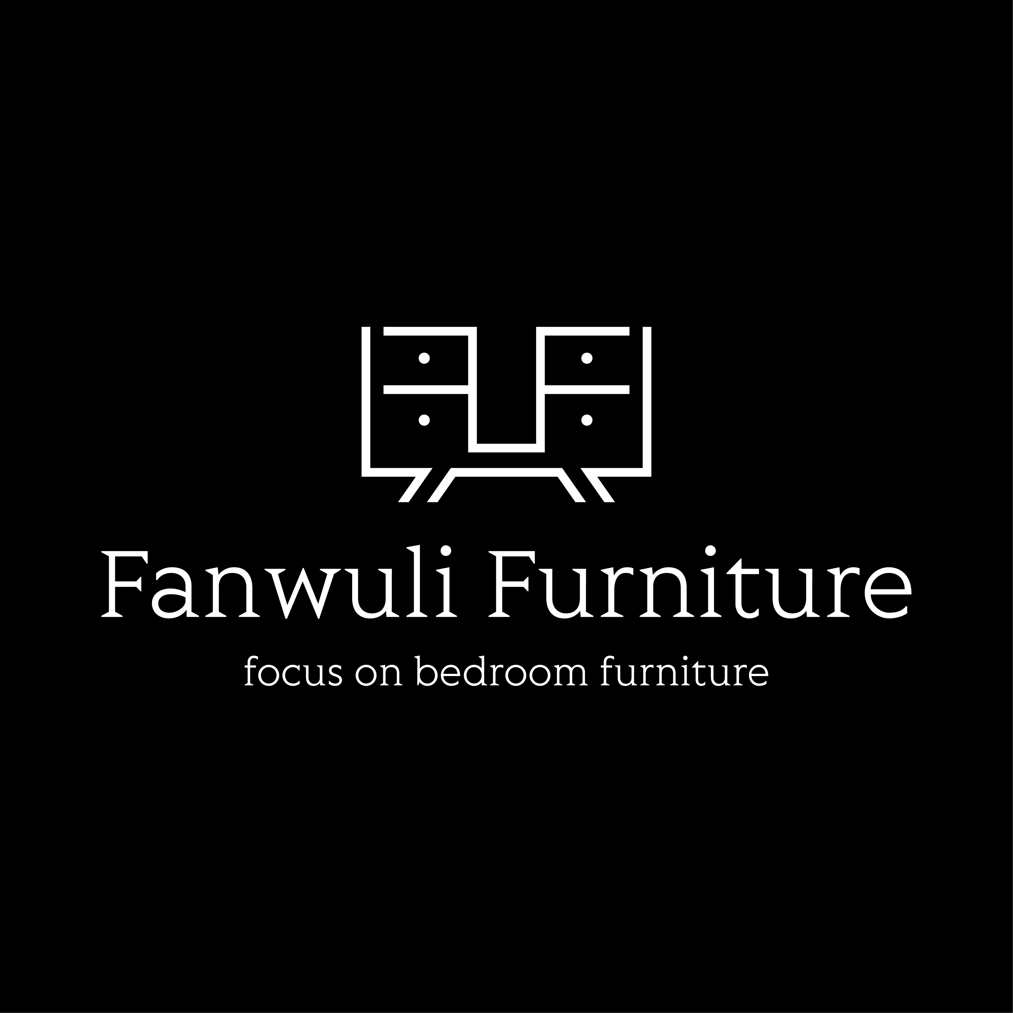 Foshan Fanwuli  Furnishings Limited logo