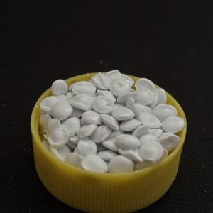 Matière première plastique PPE/HIPS(PPO) Granules de polystyrène - Product Image 1