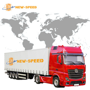 New Tốc Độ Hậu Cần Toàn Cầu Xuất Khẩu Dịch Vụ Ddp Ddu Thể Hiện Vận Chuyển Hàng Hóa Không Khí Giao Nhận Trung Quốc Đến Vương Quốc Anh - Product Image 3