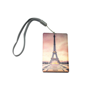 ลำโพงทรง<span class=keywords><strong>บัตร</strong></span><span class=keywords><strong>เครดิต</strong></span>สเตอริโอลำโพงอัจฉริยะไร้สายพร้อมโลโก้แบบมืออาชีพ - Product Image 6