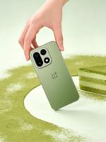 Teléfono Inteligente OnePlus 15T en Oferta, Cámara Teleobjetivo de 50MP f/2.8 85mm 4P, AF y OIS de 2 Ejes, Carga Inalámbrica
