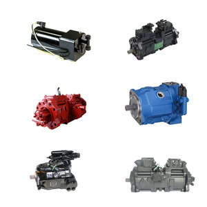 Kính chắn gió gạt nước động cơ 11444264 cho voooolvo <span class=keywords><strong>loader</strong></span> l110f l120f l150f bộ phận máy móc xây dựng - Product Image 3